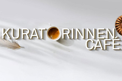 Curators’ Café – Egg Stories: x out of 165,000 objects