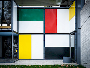 17A+A+Pavillon+Le+Corbusier+UMB4198+1200X800