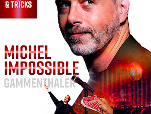 Programmplakat quadratisch ©easypictures.ch
