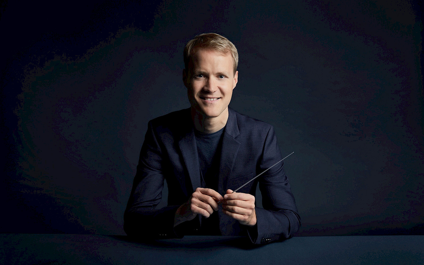 FINTANGO with Martin Fröst