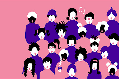 Illustration: Jil Wiesner
