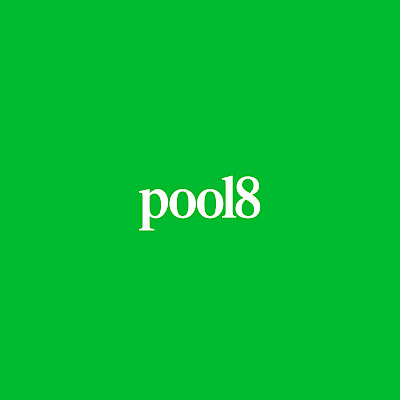 pool8