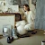 Tatjana Blaser