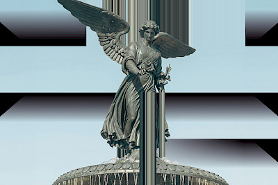Angels in America