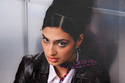 Jamila