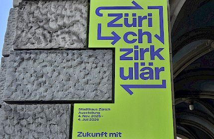 Er sagt | Sie sagt: Trash oder Treasure?