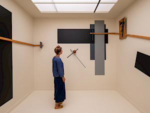Ausstellung+Avantgarde+%e2%80%93+Grafikdesign+im+Aufbruch+im+Museum+f%c3%bcr+Gestaltung+Z%c3%bcrich%2c+3.+September+2026+%e2%80%93+21.+Februar+2027%2c+Foto%3a+Umberto+Romito+%26+Ivan+%c5%a0uta%2c+Museum+f%c3%bcr+Gestal-tung+Z%c3%bcrich%2fZHdK