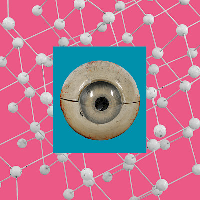 2026+Extract+Key+Visual