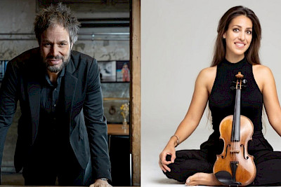 argovia philharmonic Abokonzerte 2026/27