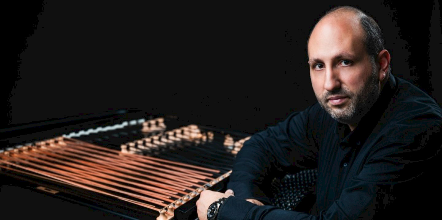 Argovia Philharmonic New Year’s Concert