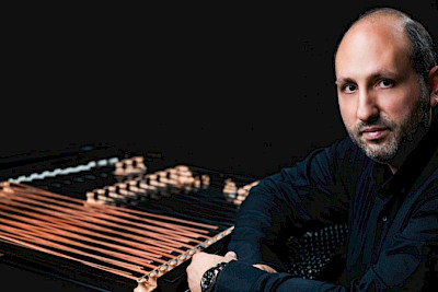 argovia philharmonic Neujahrskonzert