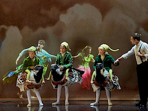 Foto: Herwig Prammer