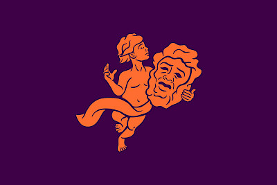 1920x1080_konzerte14