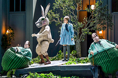 Foto: T+T Fotografie / Toni Suter + Tanja DorendorfT+T Fotografie / Toni Suter + Tanja Dorendorf