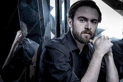 trifonov_daniil_1024x683_c_dario_acosta