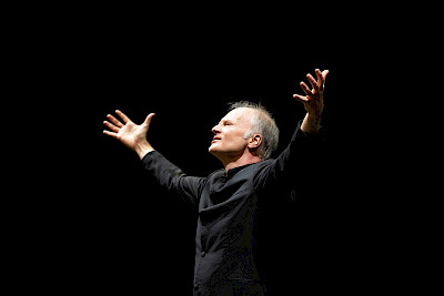 © Monika Rittershaus; Foto: Monika RittershausMonika Rittershaus