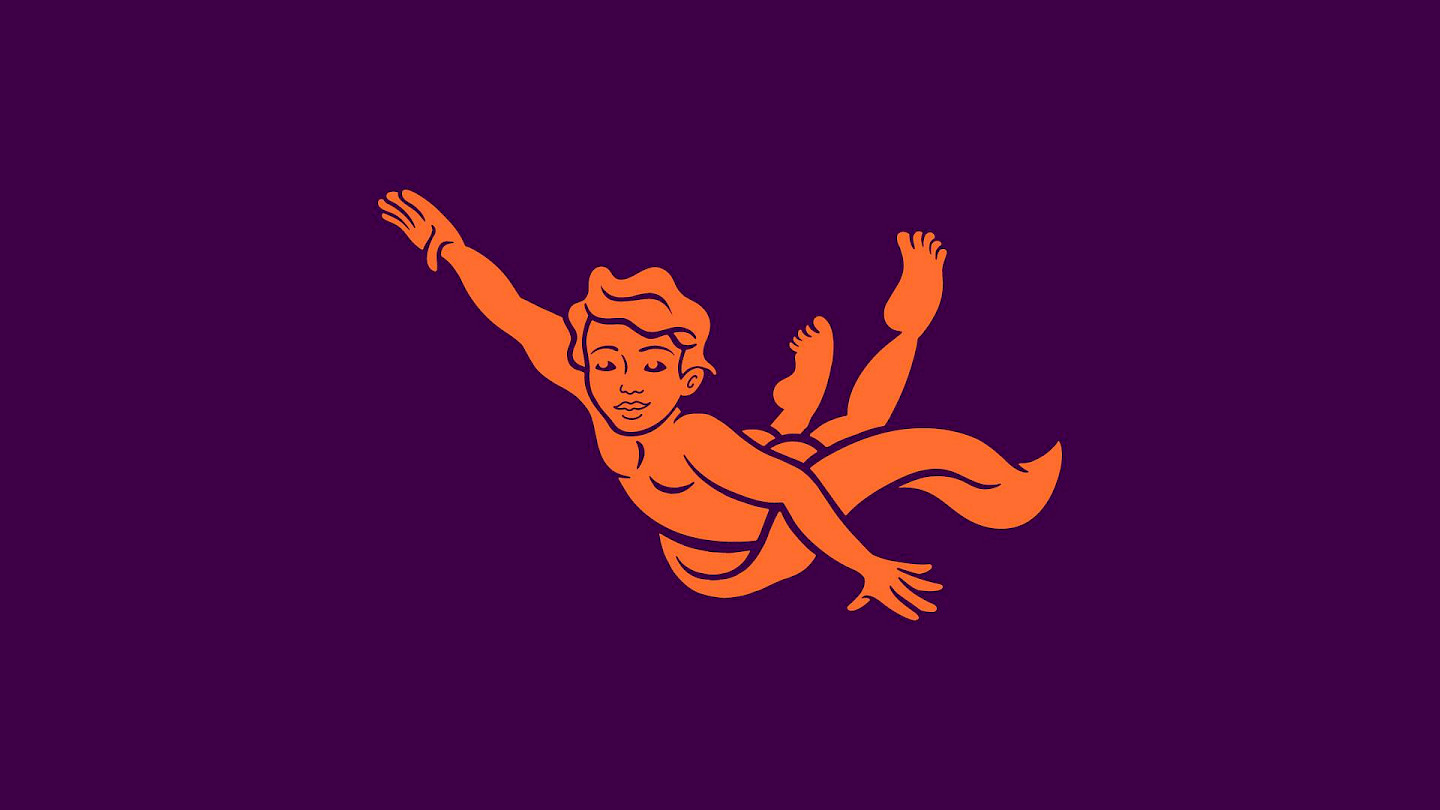 1920x1080_konzerte16