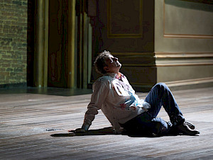 Foto: T+T Fotografie / Toni Suter + Tanja Dorendorf