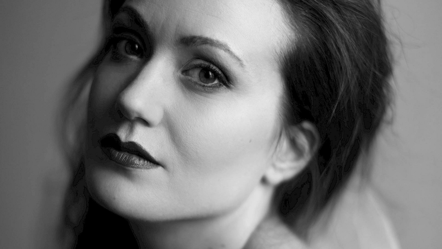 liederabende_julie_fuchs_quer