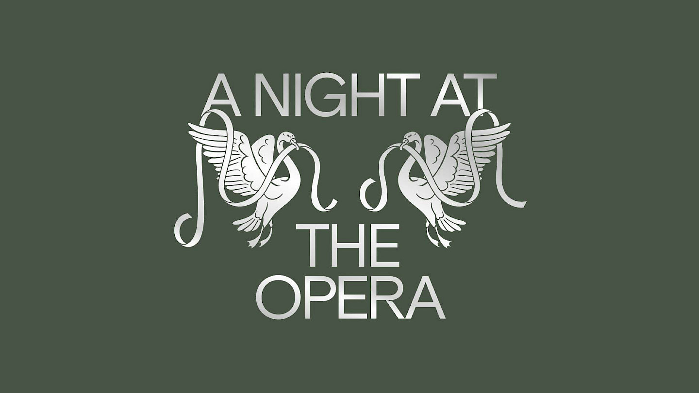 1920x1080_nightattheopera_72dpi_kleinerer