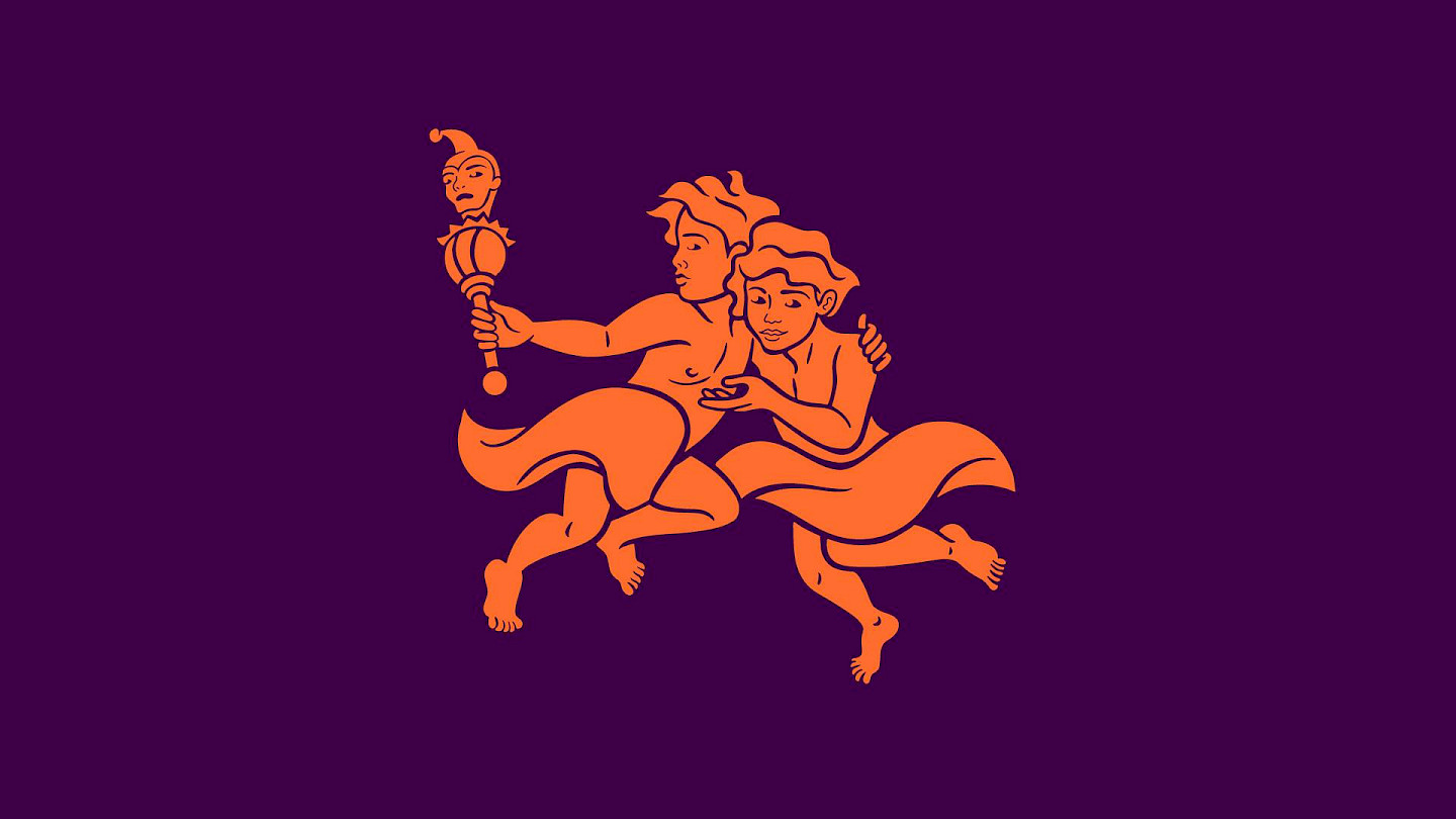 1920x1080_konzerte10