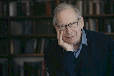Sir John Eliot Gardiner – Bach, Mass in B minor