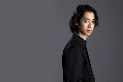 Hayato Sumino & the Basel Chamber Orchestra