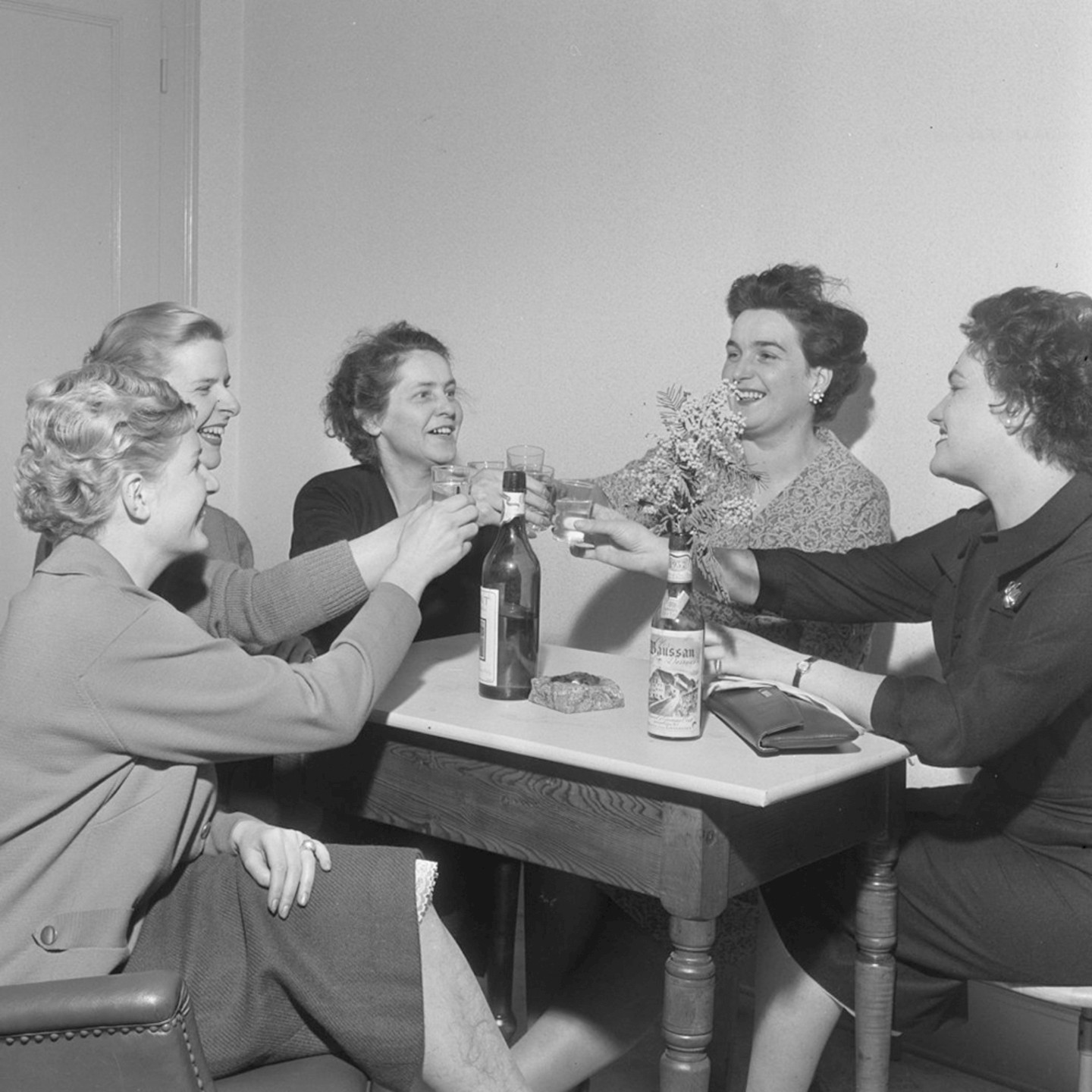 frauen-im-fokus.jpg