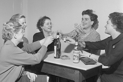 frauen-im-fokus.jpg