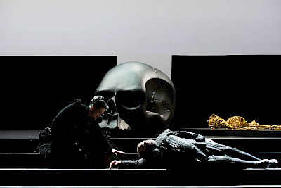 Foto: Judith SchlosserJudith Schlosser