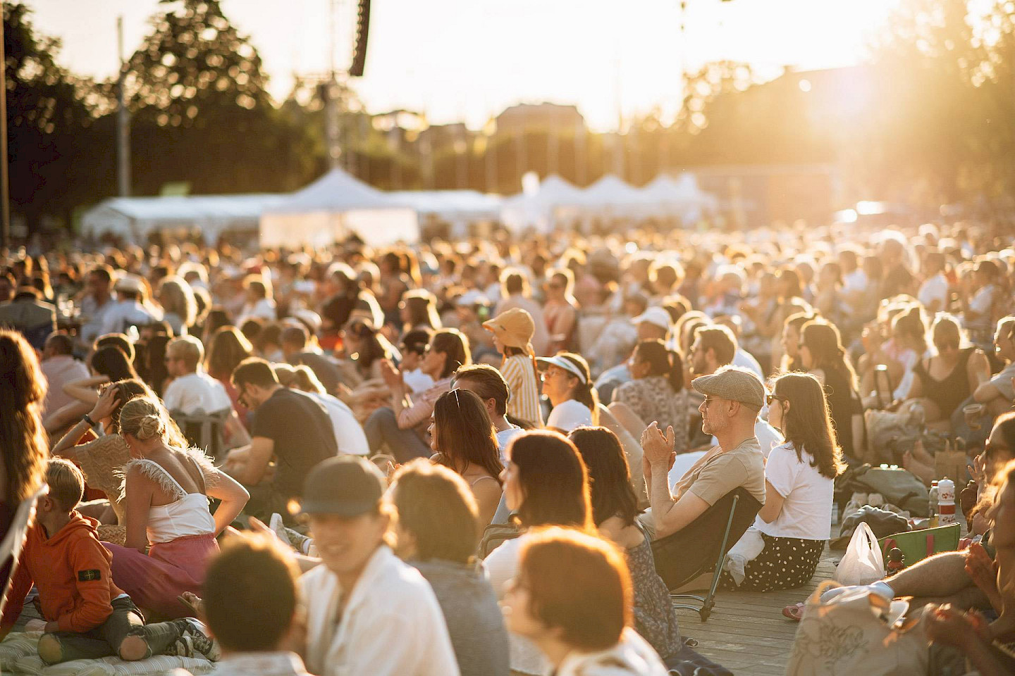 249_bfa_tka6582_c_tanja_krebs