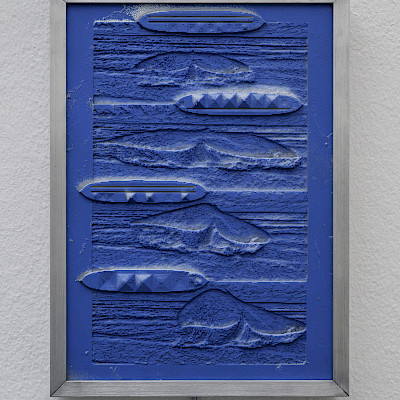 Vernissage