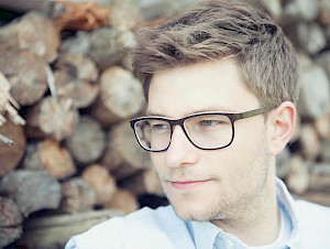 Adrian Würsch