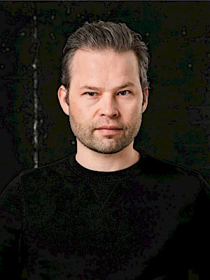 Michael von Burg