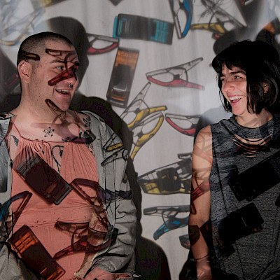 Mello / Koch