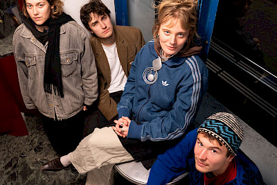 Yena Collective