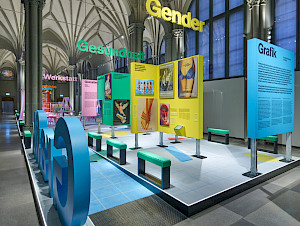 grafik_ausstellungsansicht.jpg