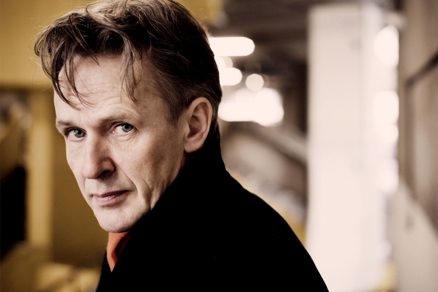 Bostridge, Bloxham & Goldscheider