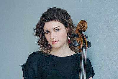 Julia Hagen