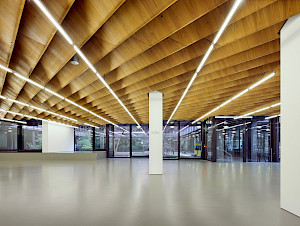 Foto: Filip Dujardin