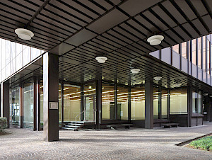 Foto: Filip Dujardin
