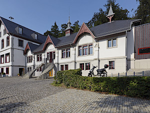 © Toni Suter / T+T Fotografie