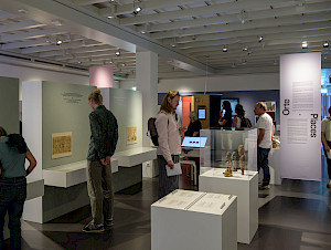 Foto: Marc Latzel
