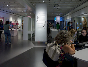 Foto: Marc Latzel