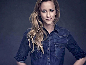 Anna Känzig