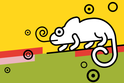 PBZ Pestalozzi-Bibliothek Zürich
