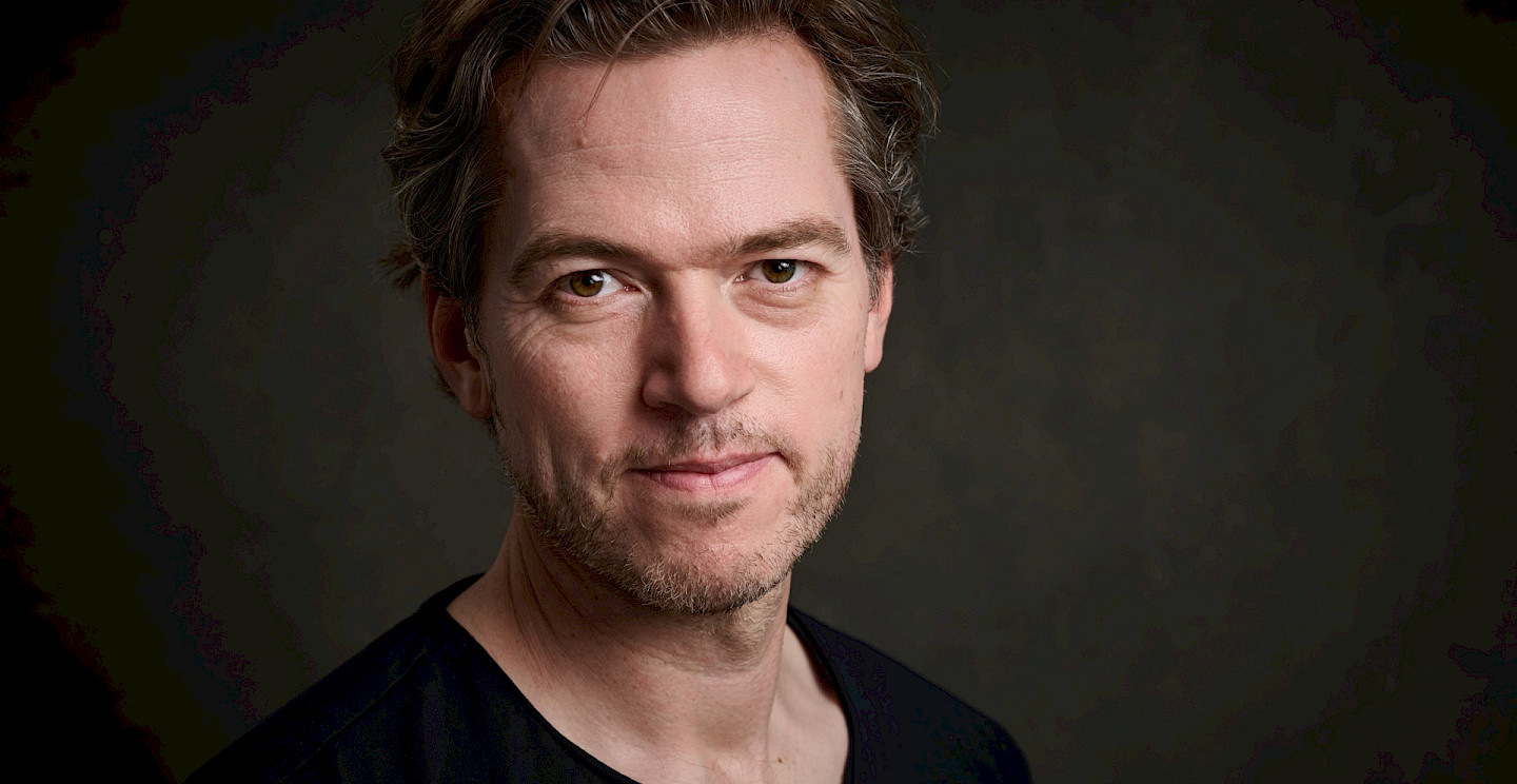 Florian Helgath (c)Christian Palm