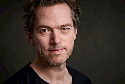 Florian Helgath (c)Christian Palm