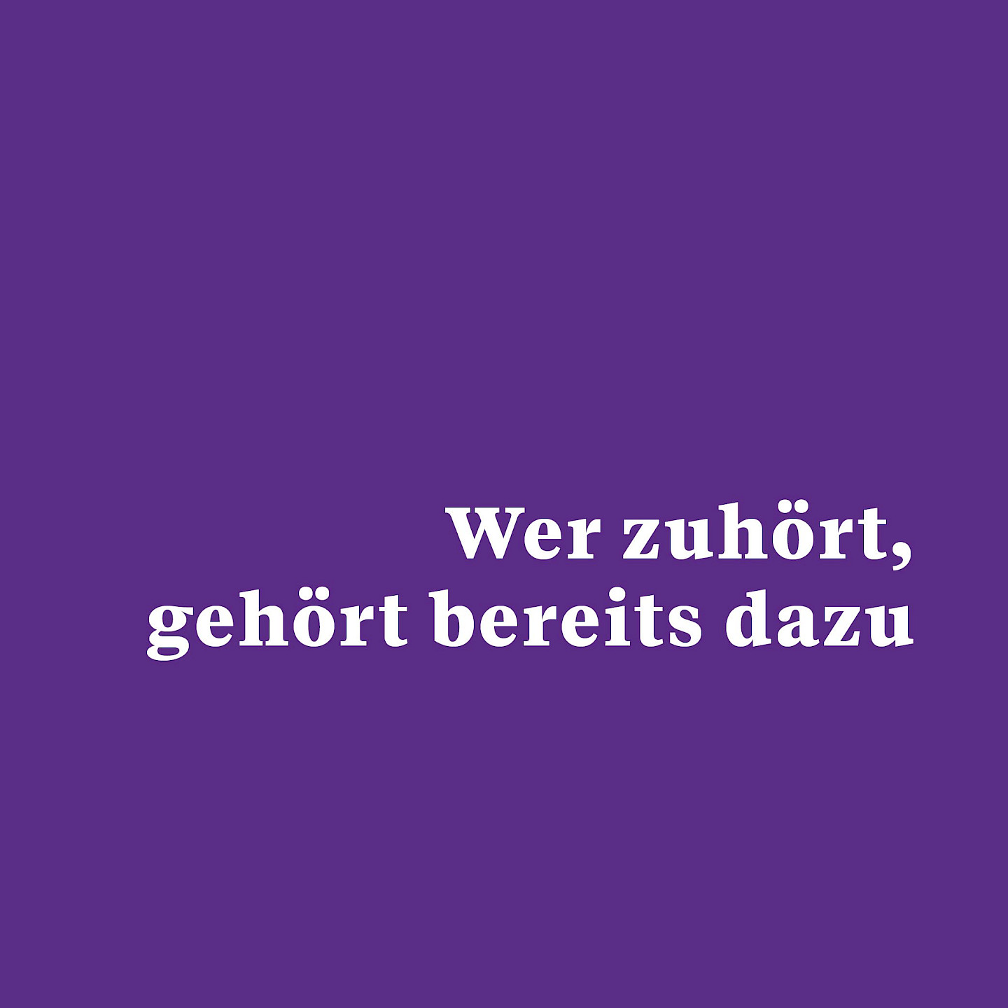 PBZ Pestalozzi-Bibliothek Zürich