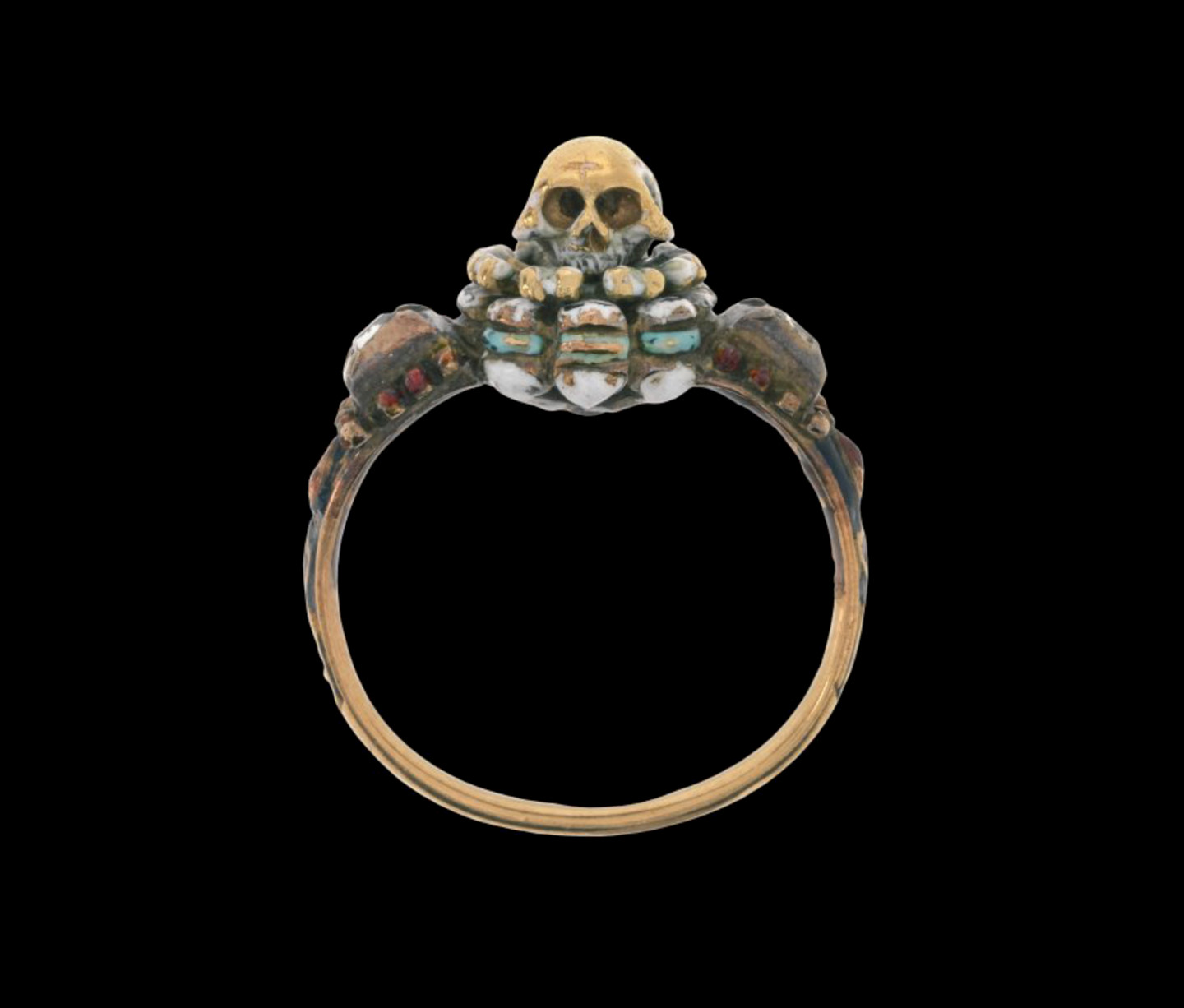 memento-mori.jpg